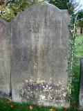 image of grave number 51128